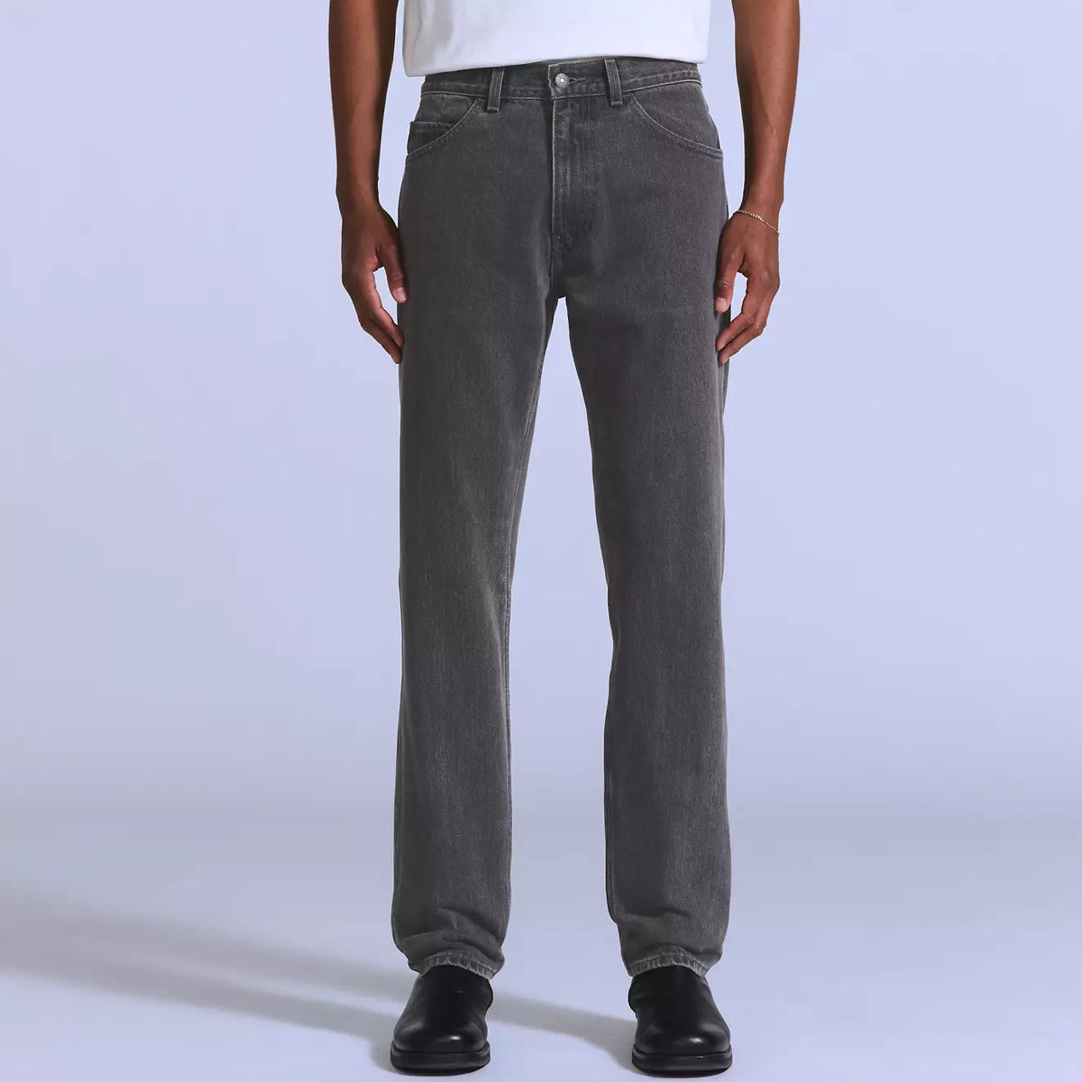 Levi's® Blue Tab™ Pencil Slim 牛仔褲 | 男裝