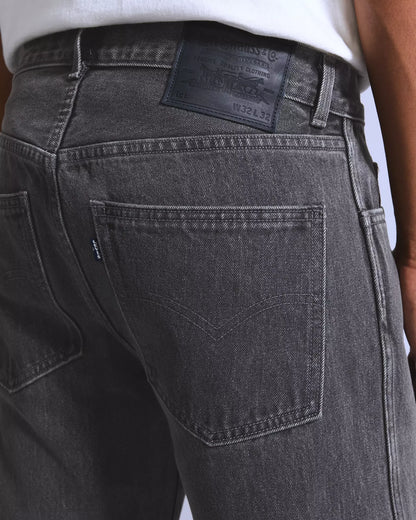 Levi's® Blue Tab™ Pencil Slim 牛仔褲 | 男裝