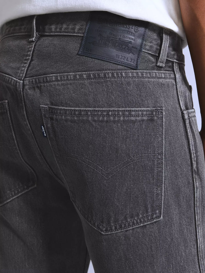 levi's® blue tab™ men's pencil slim jeans 0072H00012932 Blue  – Levi's Hong Kong