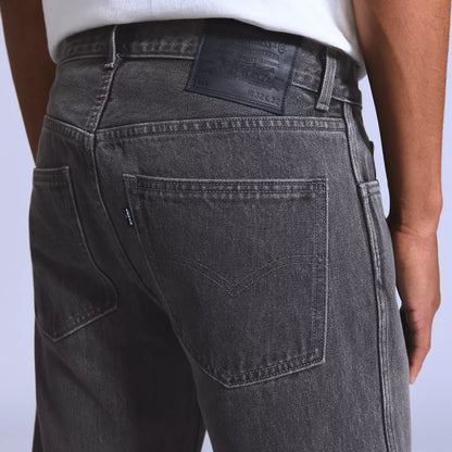 Levi's® Blue Tab™ Pencil Slim 牛仔褲 | 男裝