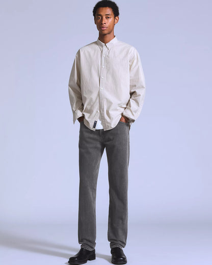 Levi's® Blue Tab™ Pencil Slim 牛仔褲 | 男裝
