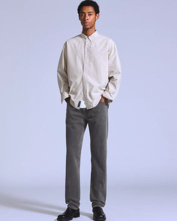 levi's® blue tab™ pencil slim 牛仔褲 | 男裝 0072H00012932 Blue  – Levi's 香港