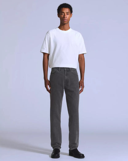 Levi's® Blue Tab™ Pencil Slim 牛仔褲 | 男裝
