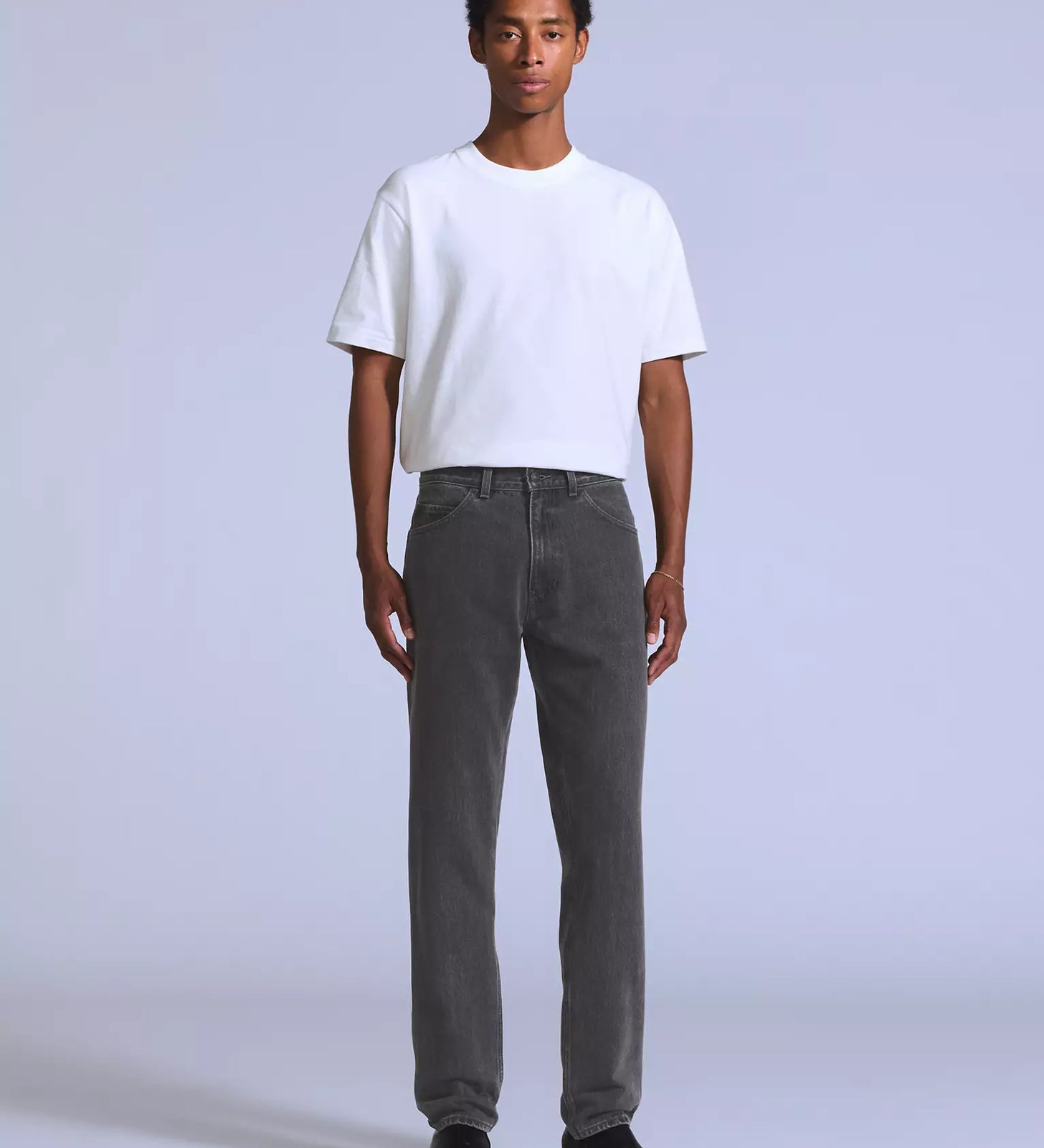 levi's® blue tab™ pencil slim 牛仔褲 | 男裝 0072H00012932 Blue – Levi's 香港