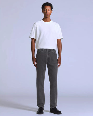 levi's® blue tab™ men's pencil slim jeans 0072H00012932 Blue  – Levi's Hong Kong