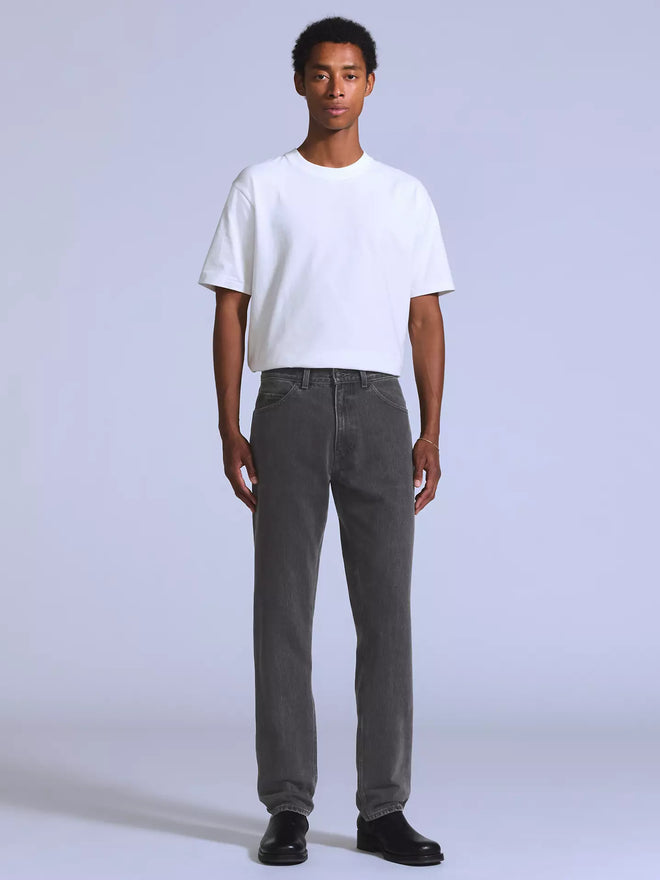 levi's® blue tab™ men's pencil slim jeans 0072H00012932 Blue  – Levi's Hong Kong