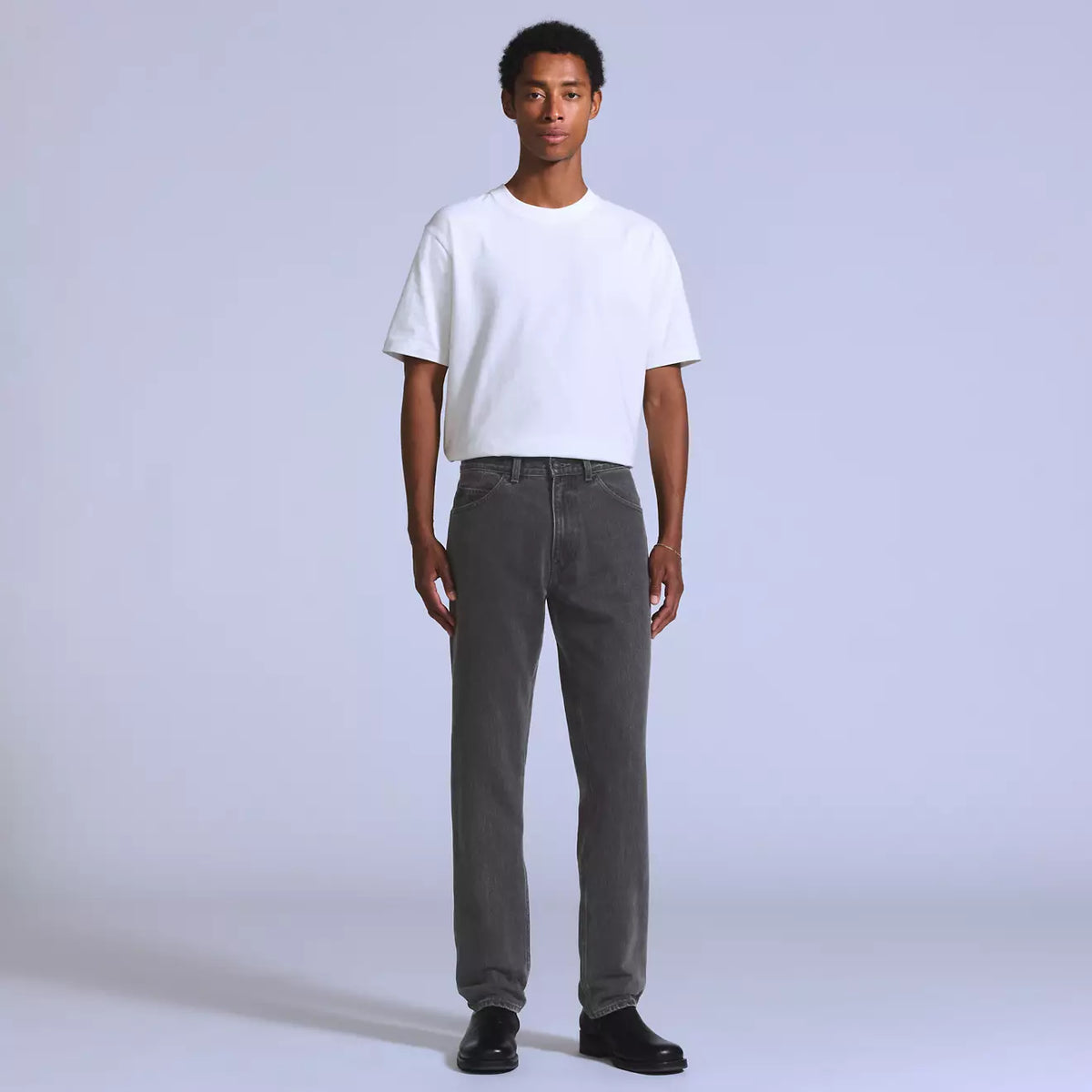 Levi's® Blue Tab™ Pencil Slim 牛仔褲 | 男裝
