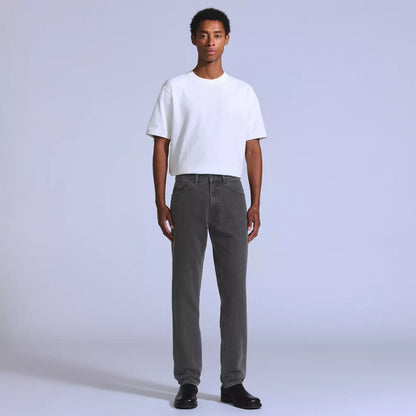 Levi's® Blue Tab™ Pencil Slim 牛仔褲 | 男裝