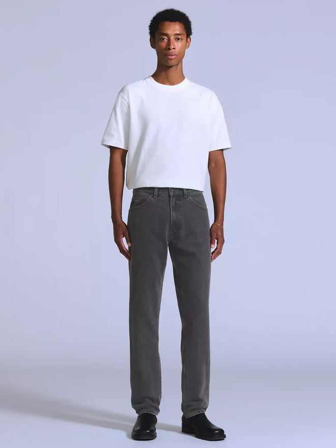 levi's® blue tab™ pencil slim 牛仔褲 | 男裝 0072H00012932 Blue  – Levi's 香港