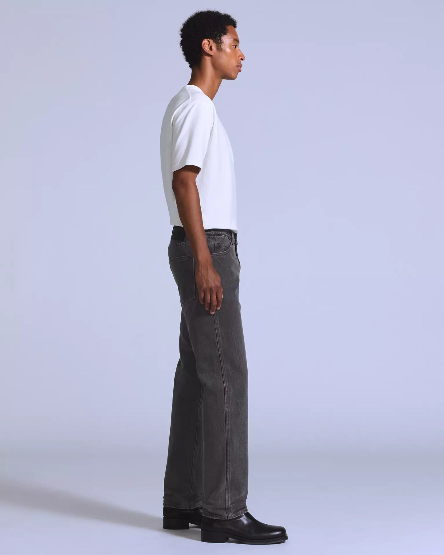Levi's® Blue Tab™ Pencil Slim 牛仔褲 | 男裝