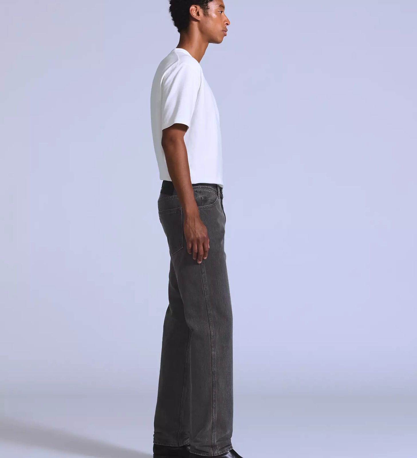 levi's® blue tab™ pencil slim 牛仔褲 | 男裝 0072H00012932 Blue – Levi's 香港