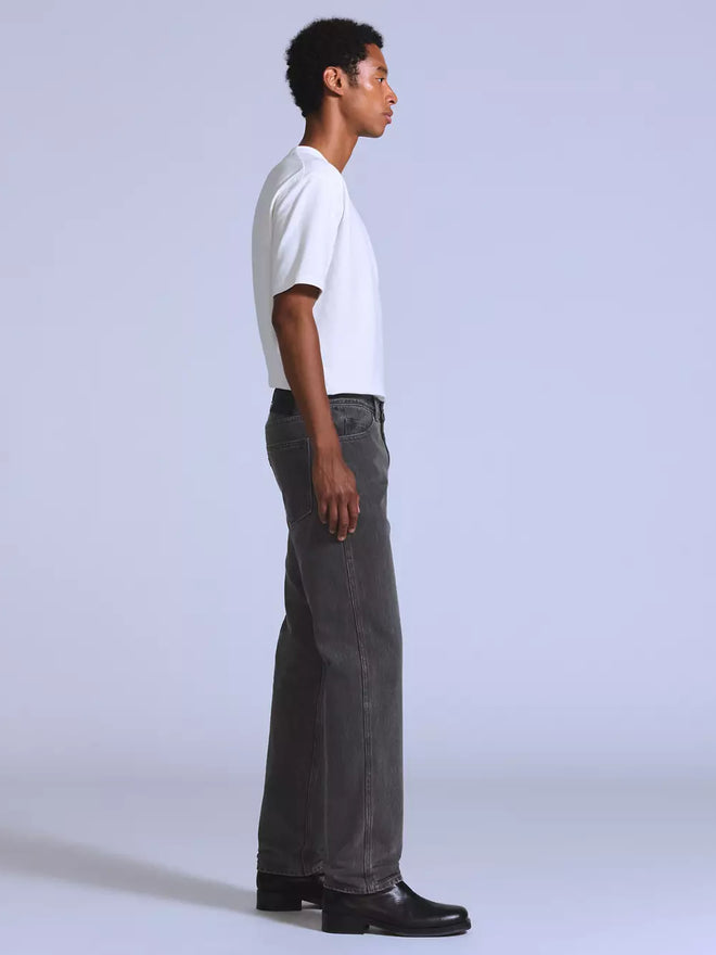 levi's® blue tab™ pencil slim 牛仔褲 | 男裝 0072H00012932 Blue  – Levi's 香港