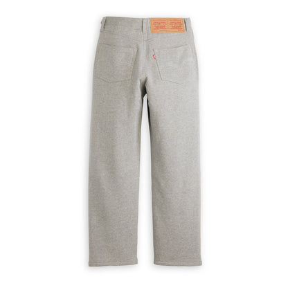 Levi's® x BEAMS x Loopwheeler Men's Super Wide Pants