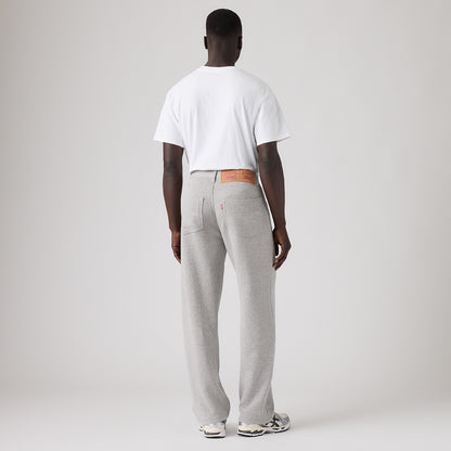 Levi's® x BEAMS x Loopwheeler Men's Super Wide Pants