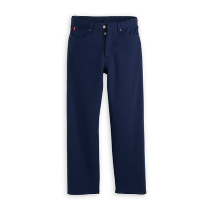 Levi's® x BEAMS x Loopwheeler Men's Super Wide Pants