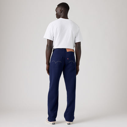 Levi's® x BEAMS x Loopwheeler Men's Super Wide Pants