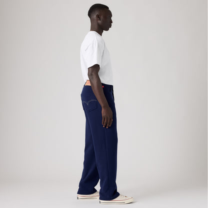Levi's® x BEAMS x Loopwheeler Men's Super Wide Pants
