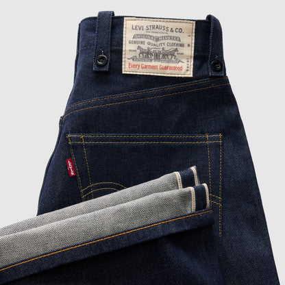 Levi’s® x sacai Belted Wide Pants