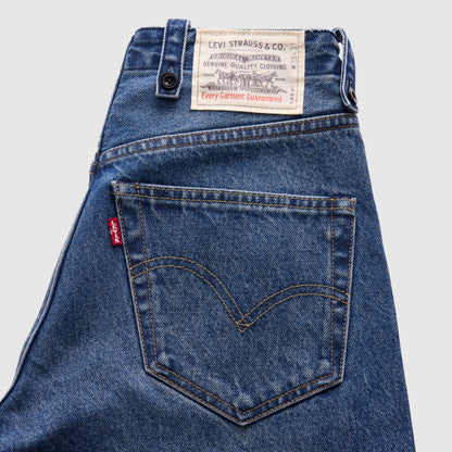 Levi’s® x sacai Belted Wide Pants