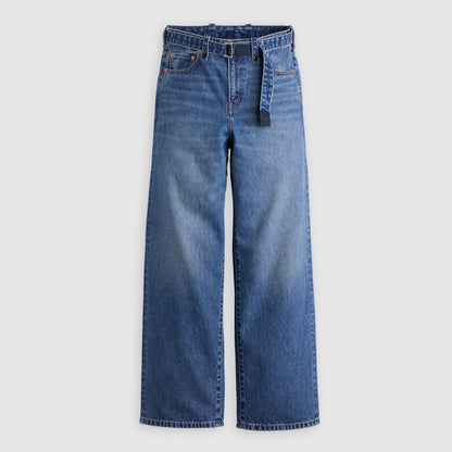 Levi’s® x sacai Belted Wide Pants