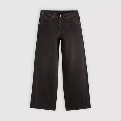 Levi's® Men's Twisted Baggy Wide-Leg Jeans