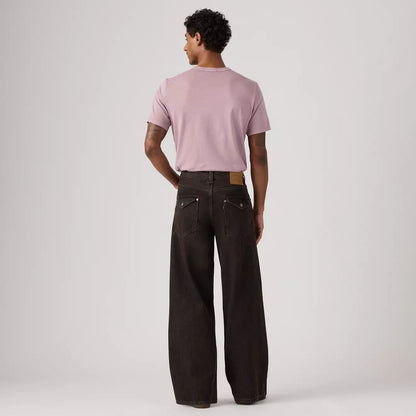 Levi's® Men's Twisted Baggy Wide-Leg Jeans