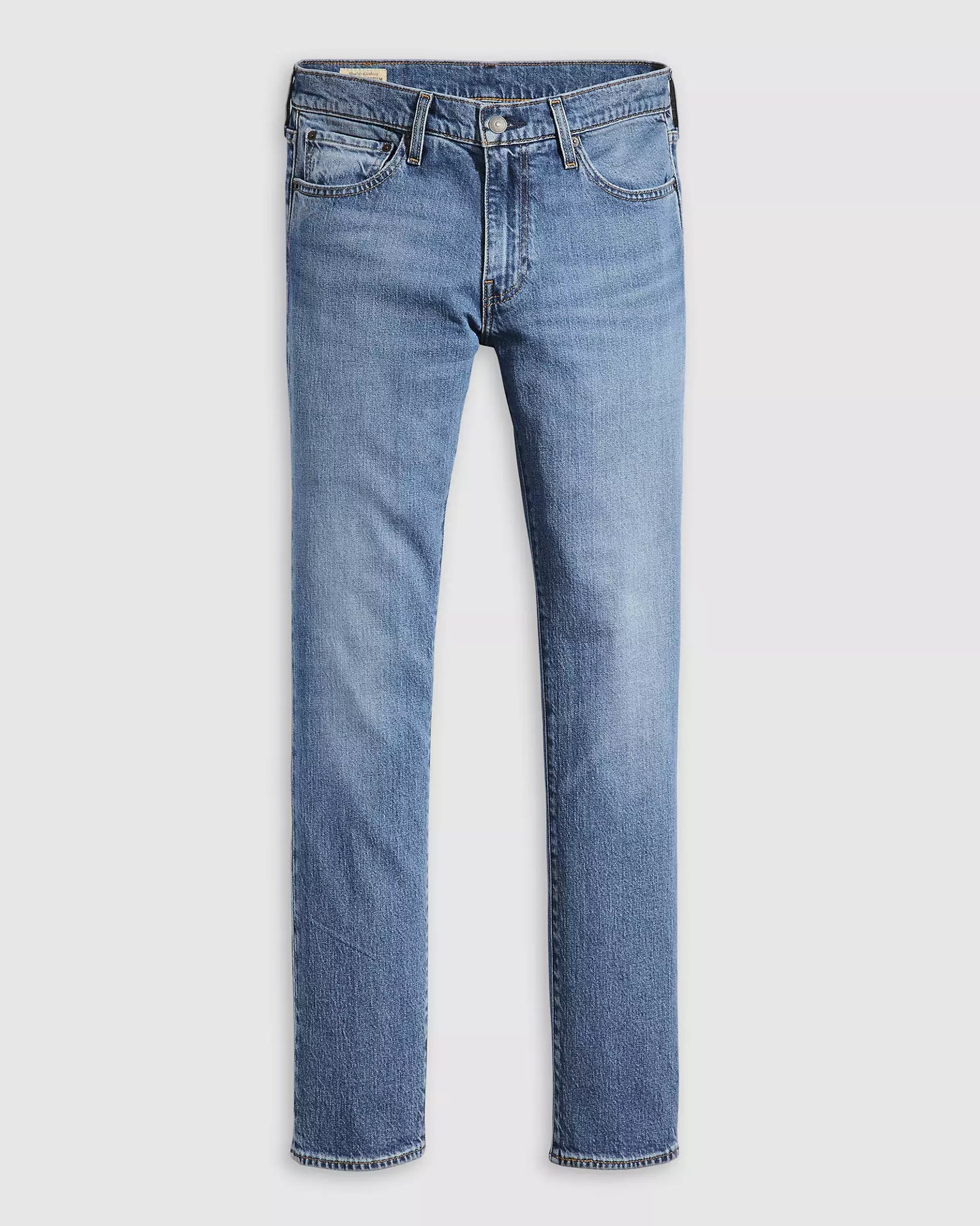 Levi's® 511™ Slim 修身牛仔褲 | 男裝  