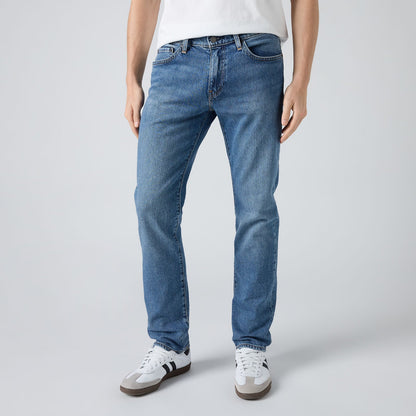 Levi's® 511™ Slim 修身牛仔褲 | 男裝  