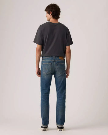 levi's® men's 511™ slim jeans 0451163613032 Multicolor  – Levi's Hong Kong
