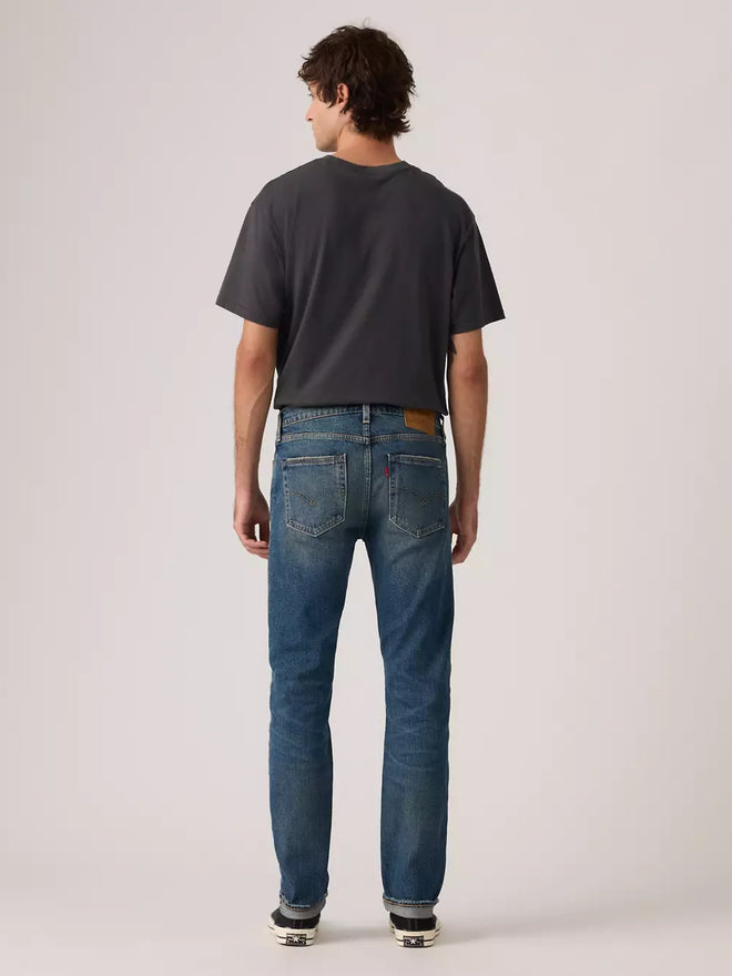 levi's® 511™ slim 修身牛仔褲 | 男裝   451163613032 Multicolor  – Levi's 香港