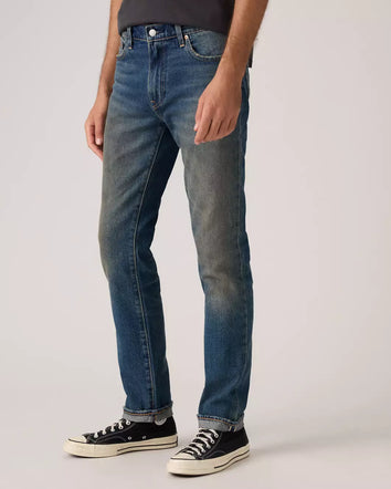 levi's® men's 511™ slim jeans 0451163613032 Multicolor  – Levi's Hong Kong