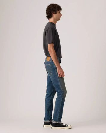 levi's® men's 511™ slim jeans 0451163613032 Multicolor  – Levi's Hong Kong