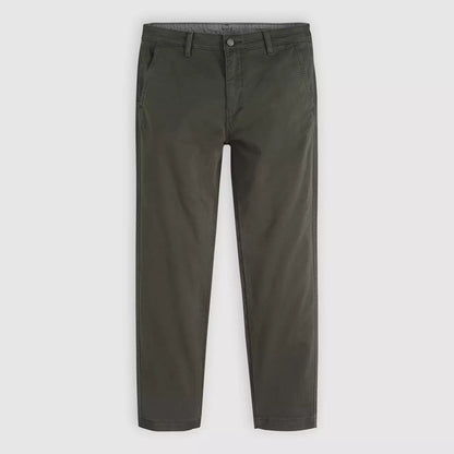Levi's® XX Chino Standard Taper 標準錐形斜紋褲 | 男裝  