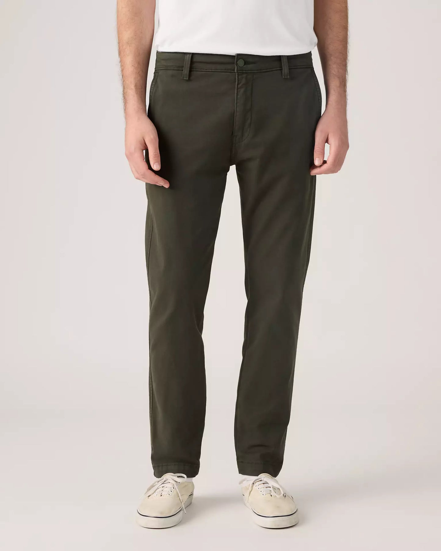 Levi's® Men's XX Chino Standard Taper