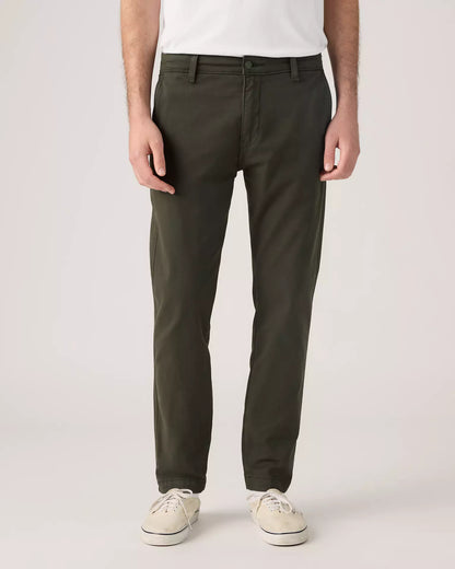 Levi's® Men's XX Chino Standard Taper