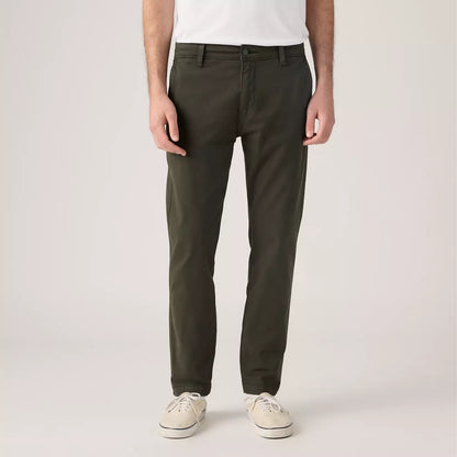 Levi's® XX Chino Standard Taper 標準錐形斜紋褲 | 男裝  
