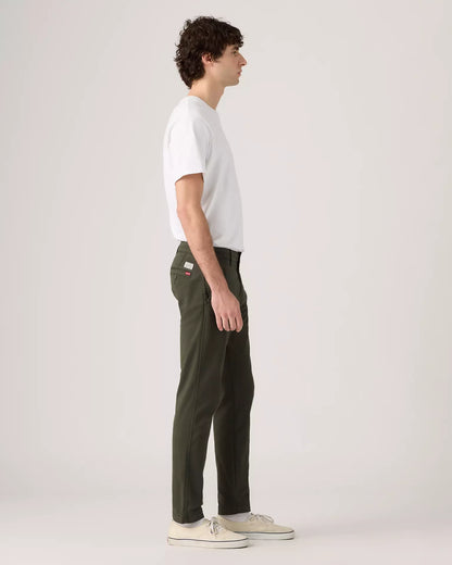 Levi's® Men's XX Chino Standard Taper