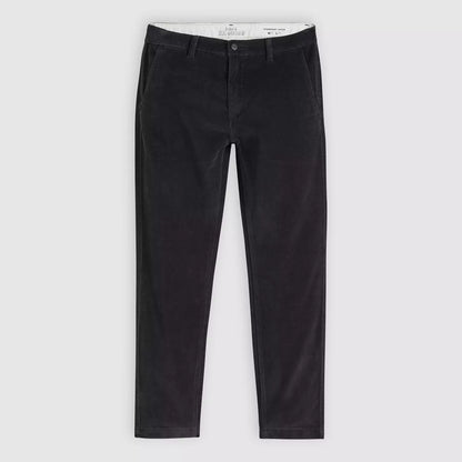Levi's® Men's Corduroy XX Chino Standard Taper