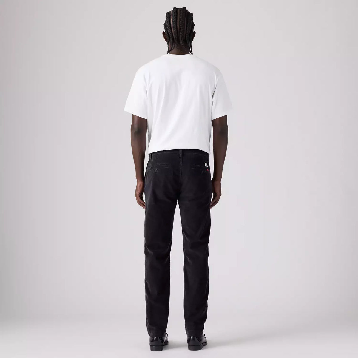 Levi's® Men's Corduroy XX Chino Standard Taper