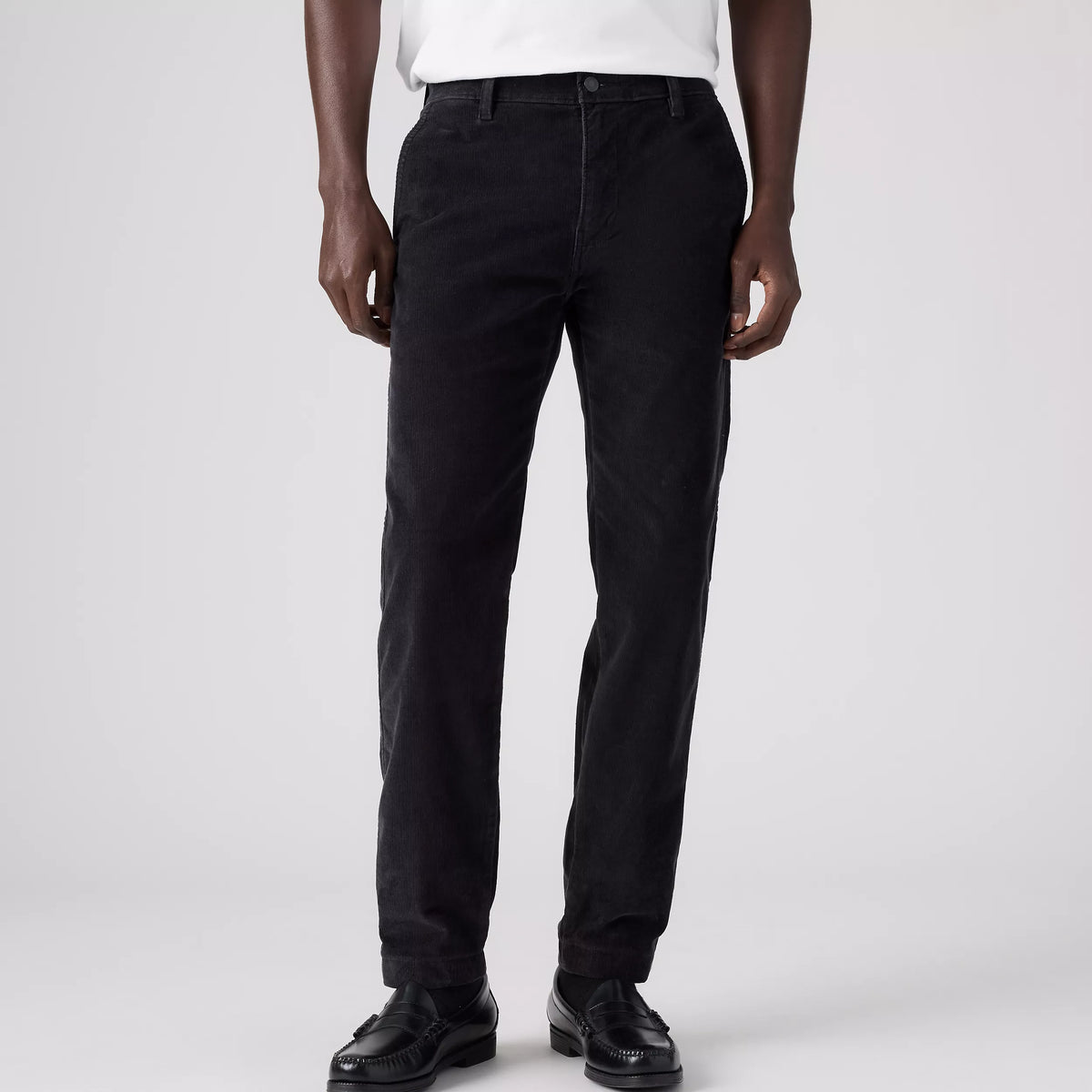 Levi's® Men's Corduroy XX Chino Standard Taper