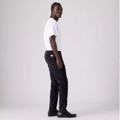 Levi's® Men's Corduroy XX Chino Standard Taper
