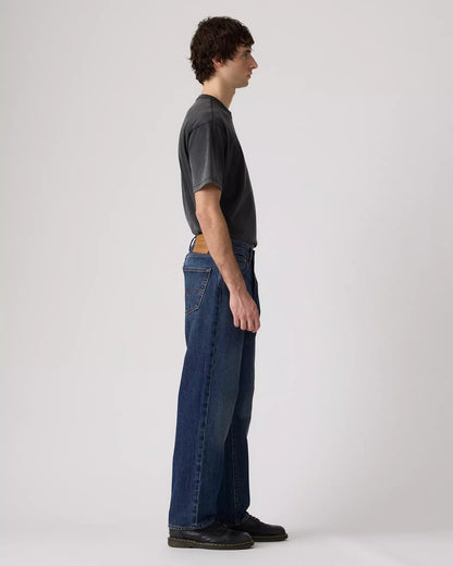 Levi’s® Men's 568™ Loose Straight Jeans