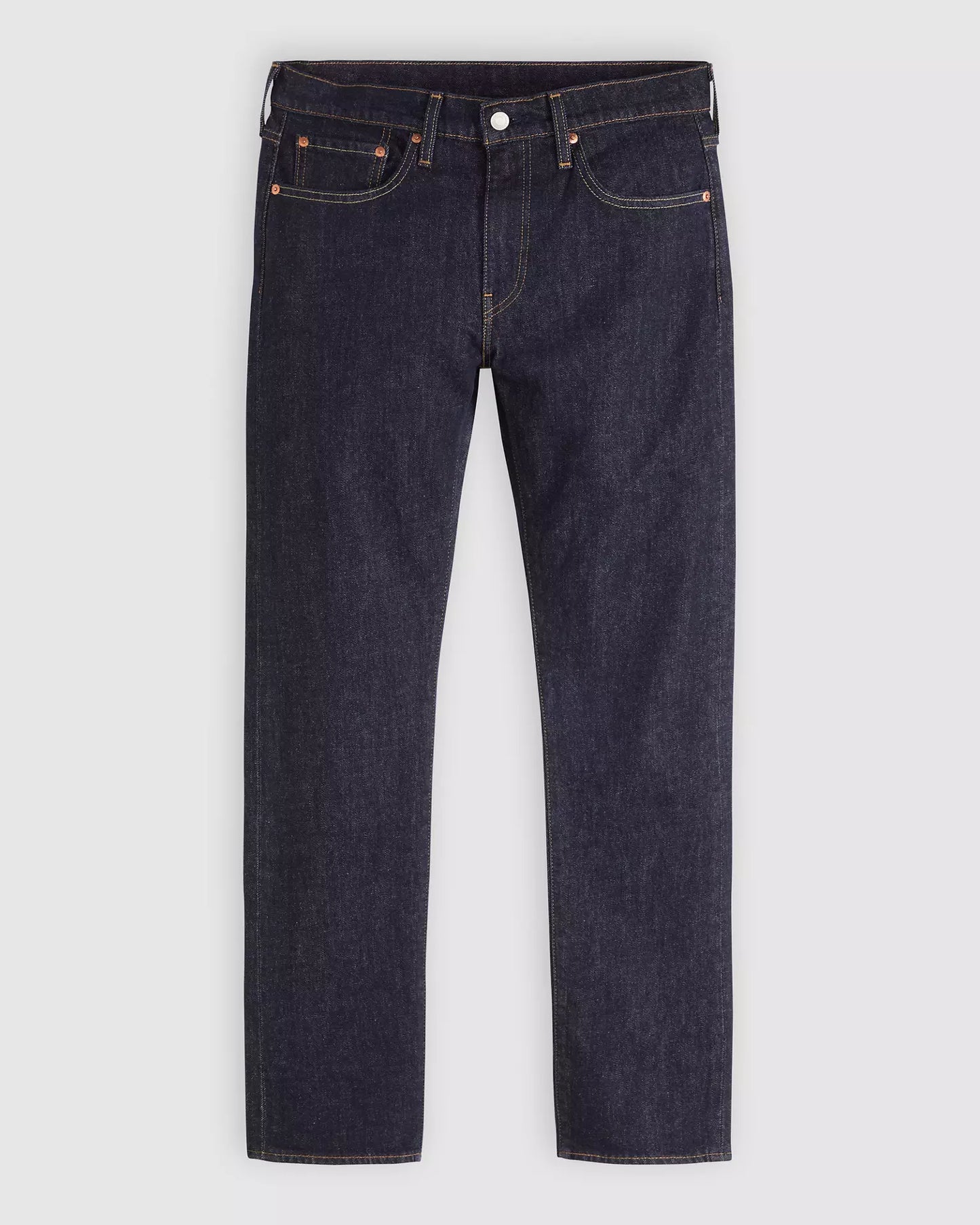 Levi's® 502™ Taper 錐形牛仔褲 | 男裝  