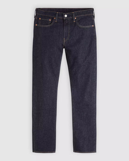Levi's® 502™ Taper 錐形牛仔褲 | 男裝  