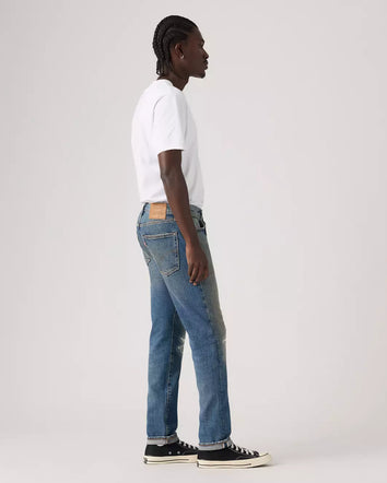 levi's® 502™ 標準窄腳牛仔褲 | 男裝 2950718182832 Multicolor  – Levi's 香港