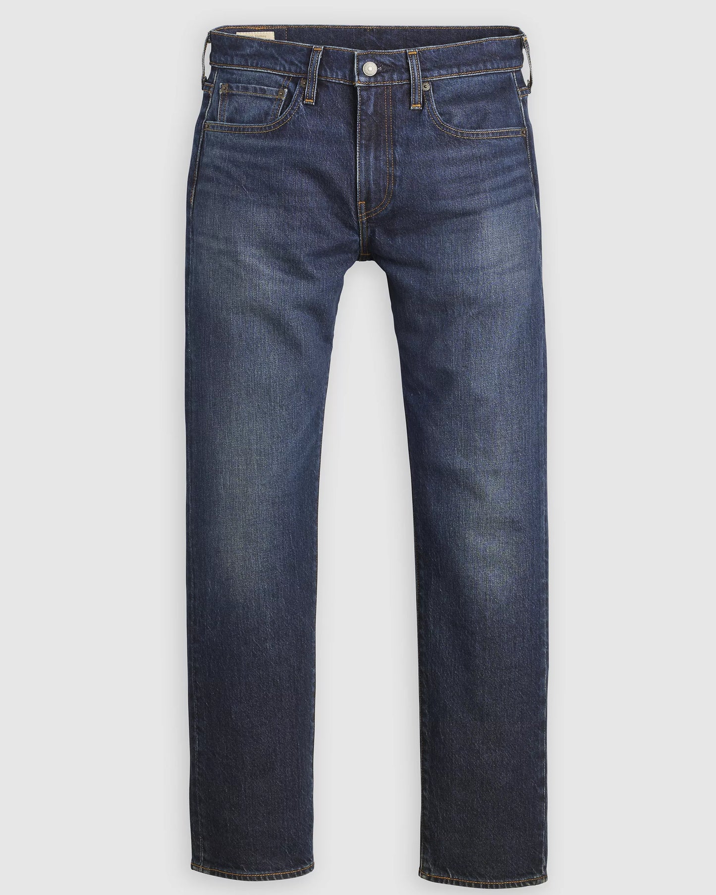 Levi's® 502™ Taper 錐形牛仔褲 | 男裝  