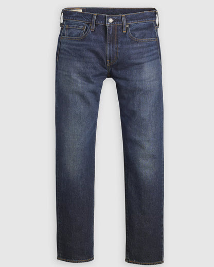 Levi's® 502™ Taper 錐形牛仔褲 | 男裝  