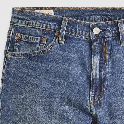 Levi's® Men's 405 Standard Shorts
