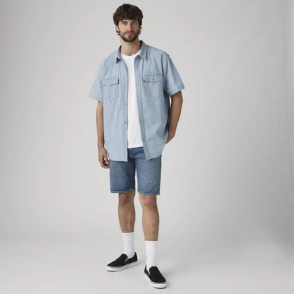 Levi's® Men's 405 Standard Shorts