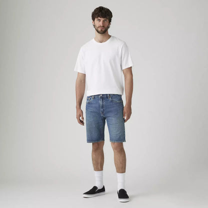 Levi's® Men's 405 Standard Shorts